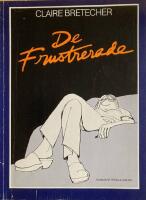 De frustrerade
