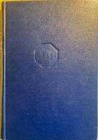 Vad Hitler gjort oss  Ett personigt vittnesb&ouml;rd om Tredje riket