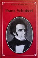 Franz Schubert