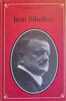 Jean Sibelius