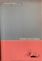 L&ouml;rdags&ouml;ndags familjeflora