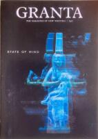 State of mind issue 140