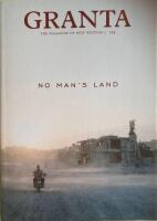 No man's land
