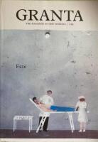 Fate  Granta issue 129