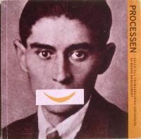 Processen  V&auml;gen till framg&aring;ngsrika varum&auml;rken