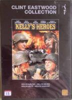 Kelly's heroes   Kellys hj&auml;ltar