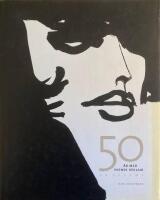 50 &aring;r med svensk reklam