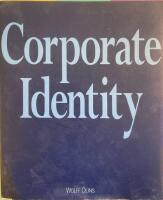 Corporate Identity
