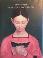 En historia om l&auml;sning