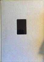 Guld&auml;gg 1984 Bel&ouml;nad svensk reklam