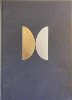 Bel&ouml;nad svensk reklam 1989