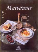 Matv&auml;nner