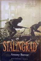 Stalingrad