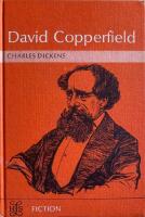 David Copperfield