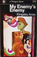 My Enemy's Enemy
