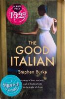 The Good Italian