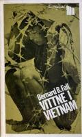 Vittne i Vietnam