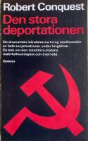 Den stora deportationen