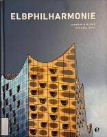 Elbphilharmonie