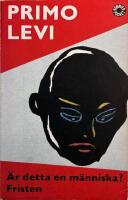 &Auml;r detta en m&auml;nniska?/Fristen