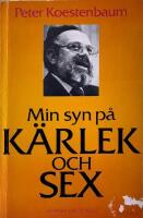 Min syn på kärlek och sex