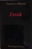 Erotik
