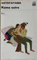 Kama Sutra