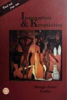 Innovation och kreativitet