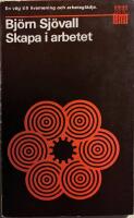 Skapa i arbetet