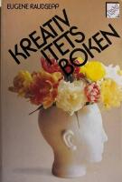 Kreativitetsboken