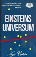 Einsteins universum