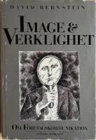 Image & verklighet