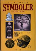 Symboler