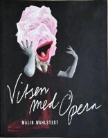 Vitsen med Opera