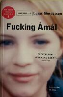 Fucking &aring;m&aring;l