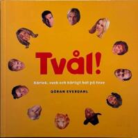 Tv&aring;l