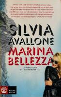 Marina Bellezza