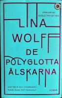 De polyglotta &auml;lskarna