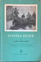 Svenska bilder