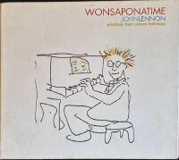Wonsaponatime
