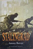 Stalingrad