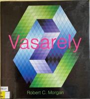 Vasarely