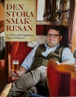 Den stora smakresan