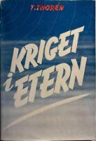 Kriget i etern