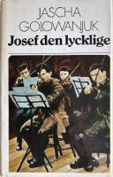 Josef den lycklige