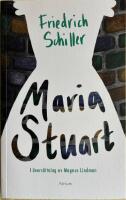 Maria Stuart