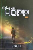 Boken om hopp NT.