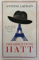 Presidentens hatt