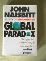 Global Paradox