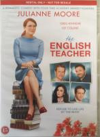 The English Teacher